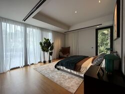 Greenbank Park (D21), Semi-Detached #526850021